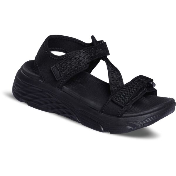 Lee Cooper SANDALS Dámské sandály