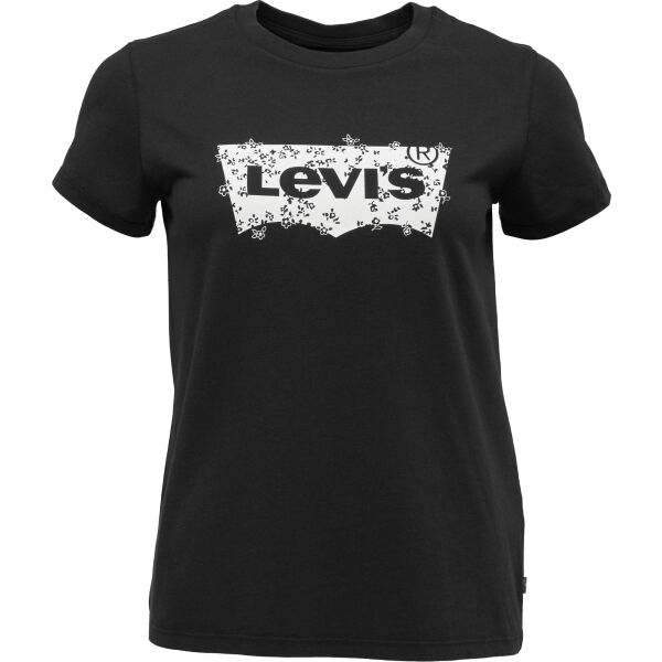 Levi's® THE PERFECT TEE Dámské tričko