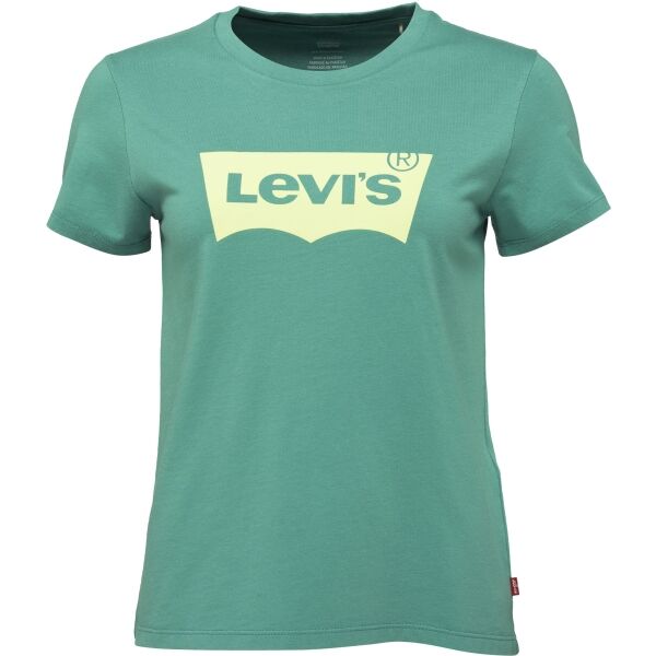 Levi's® THE PERFECT TEE Dámské tričko