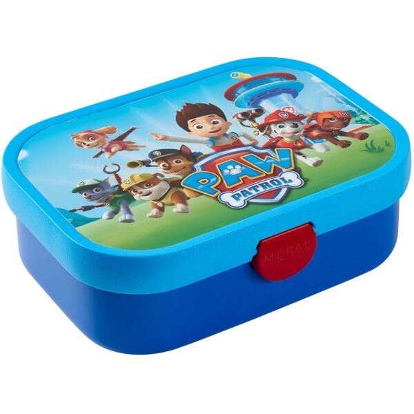 Mepal CAMPUS PAW PATROL Dětský svačinový box