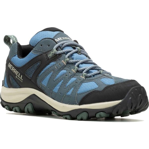 Merrell ACCENTOR 3 SPORT GTX Pánské outdoorové boty