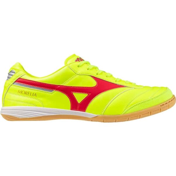 Mizuno MORELIA SALA ELITE IN Pánská futsalová obuv