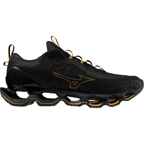 Mizuno WAVE PROPHECY 13 Unisex běžecká obuv