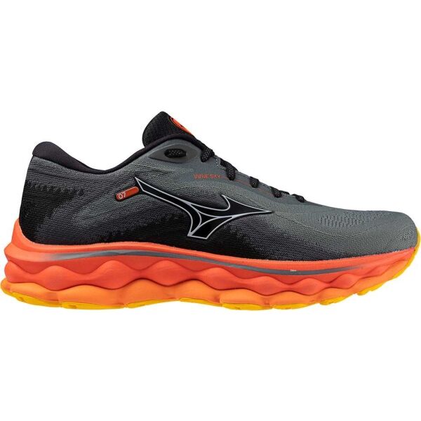 Mizuno WAVE SKY 7 Pánská běžecká obuv