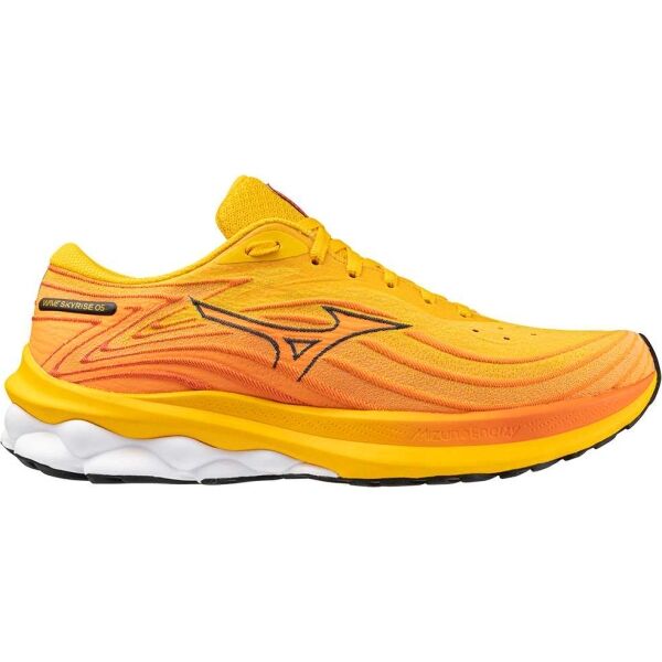 Mizuno WAVE SKYRISE 5 Pánská běžecká obuv