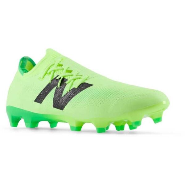 New Balance FURON PRO FG V7+ Pánské kopačky