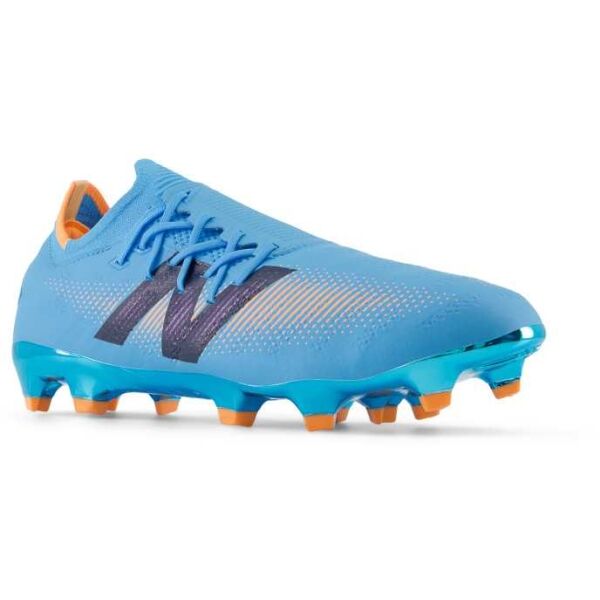 New Balance FURON PRO FG V7+ Pánské kopačky