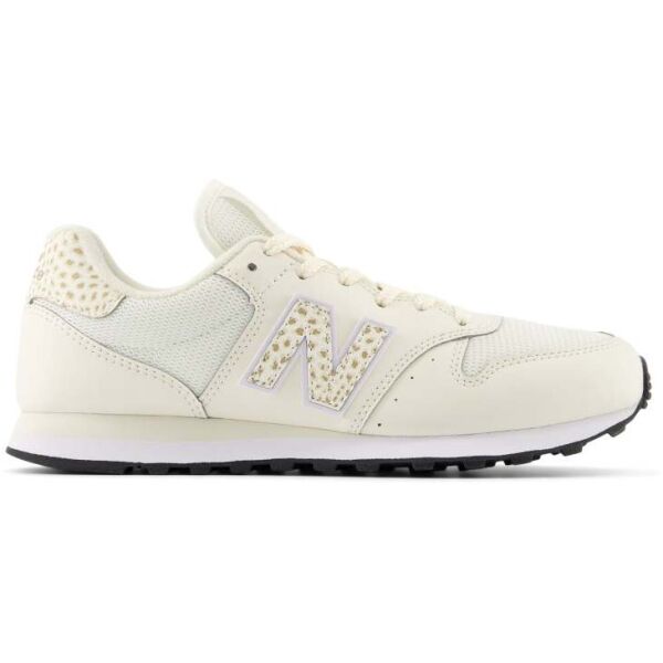 New Balance GW500SA2 Dámské boty