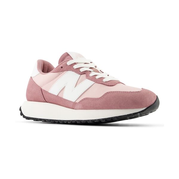 New Balance WS237CF Dámská volnočasová obuv