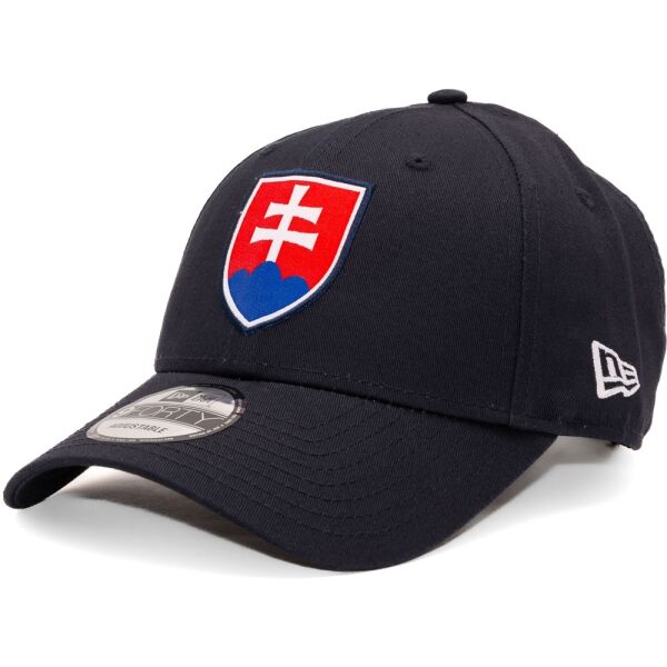 New Era SK CORE 9FORTY Kšiltovka