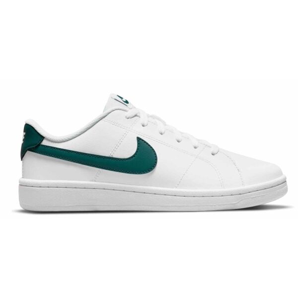 Nike COURT ROYALE 2 LOW Pánská volnočasová obuv