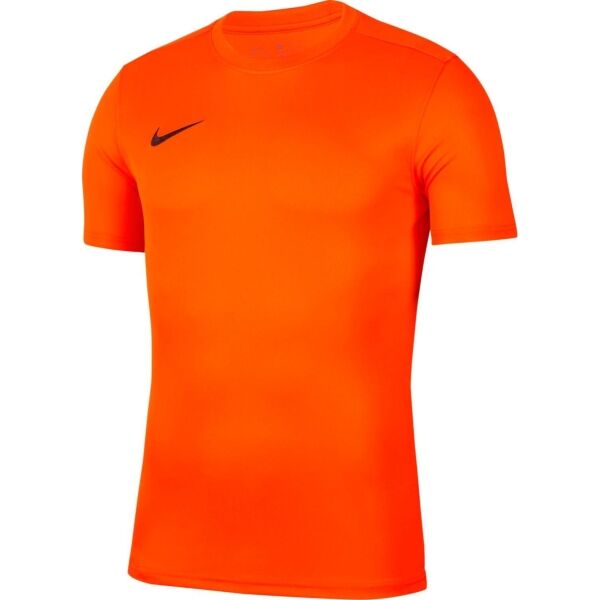 Nike DRI-FIT PARK Pánské sportovní tričko