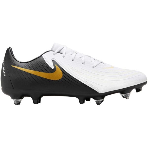 Nike PHANTOM GX II ACAD SG-PRO AC Pánské lisokolíky