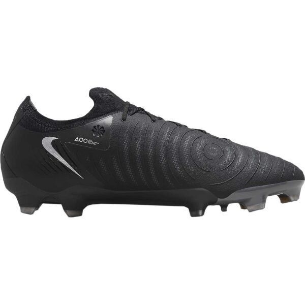 Nike PHANTOM GX II PRO FG Pánské kopačky