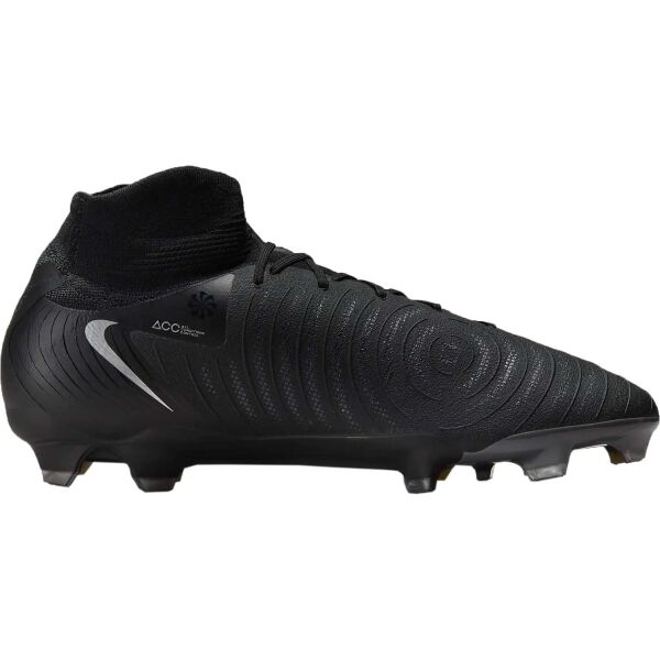 Nike PHANTOM LUNA II PRO FG Pánské kopačky