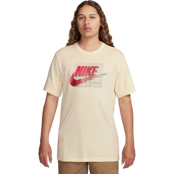 Nike SPORTSWEAR Pánské tričko