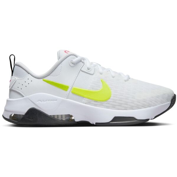 Nike AIR ZOOM BELLA 6 W Dámská tréninková obuv