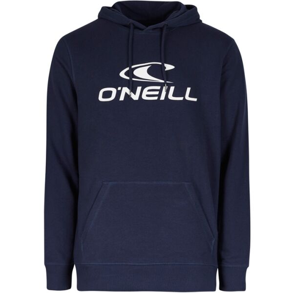 O'Neill HOODIE Pánská mikina