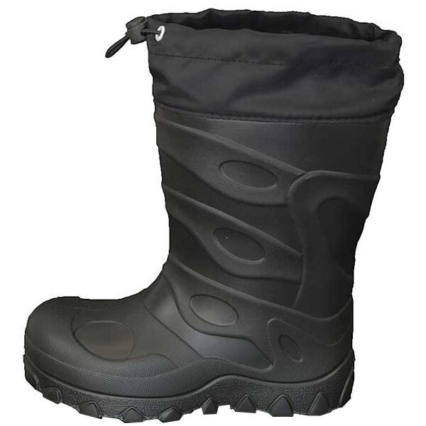 Pidilidi RAIN BOOT Dětské holínky