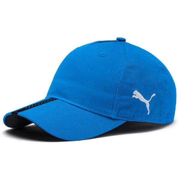 Puma LIGA CAP Kšiltovka