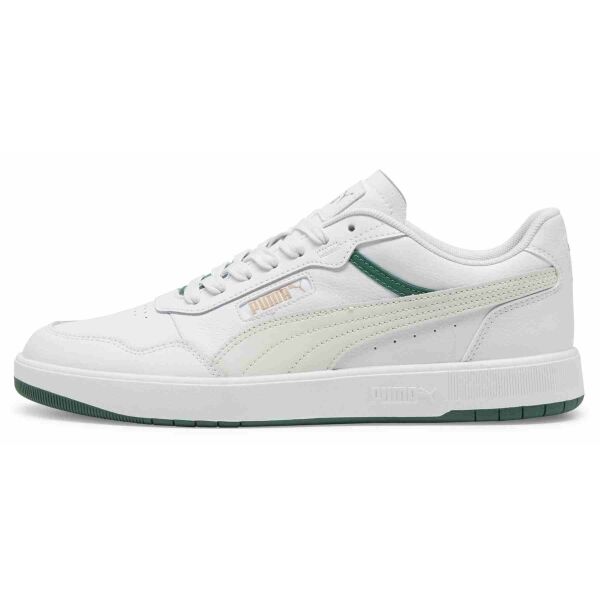 Puma COURT ULTRA Pánské tenisky