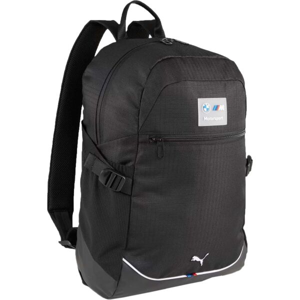 Puma BMW M MOTORSPORT BACKPACK Batoh