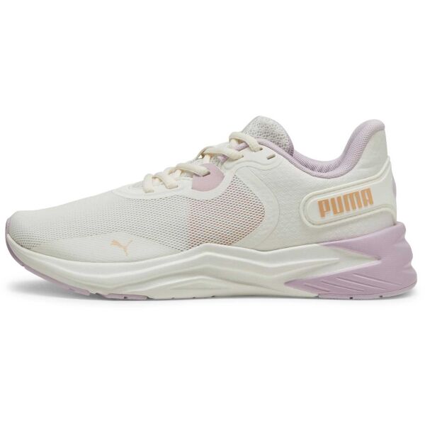 Puma DISPERSE XT 3 W Dámská sportovní obuv