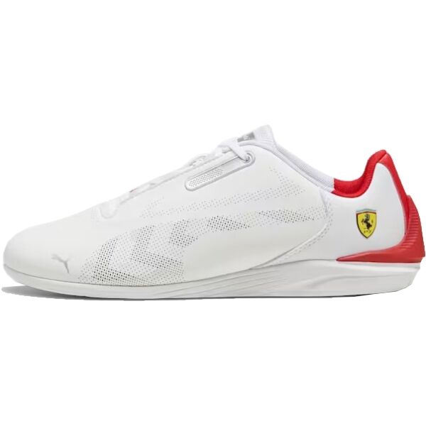 Puma FERRARI DRIFT CAT DECIMA 2.0 Pánské vycházkové boty