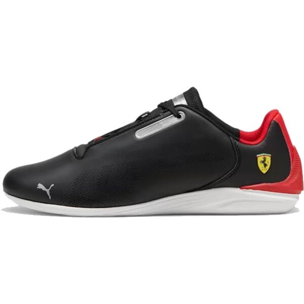 Puma FERRARI DRIFT CAT DECIMA 2.0 Pánské vycházkové boty