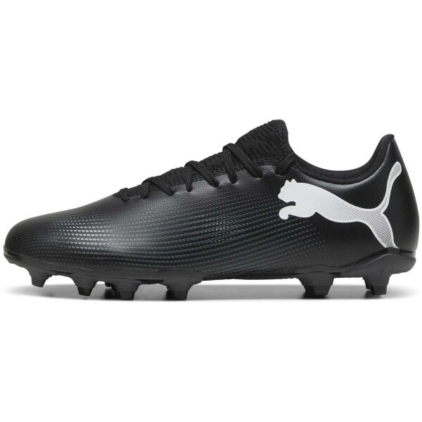 Puma FUTURE 7 PLAY FG/AG Pánské kopačky