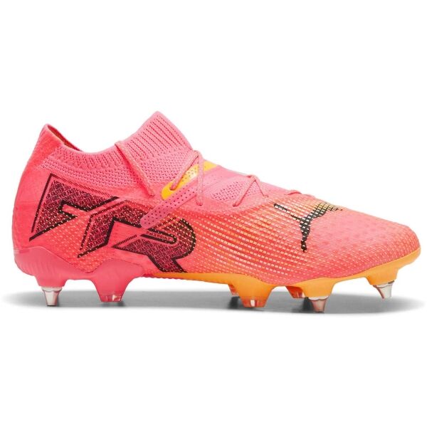 Puma FUTURE 7 ULTIMATE MxSG Pánské lisokolíky