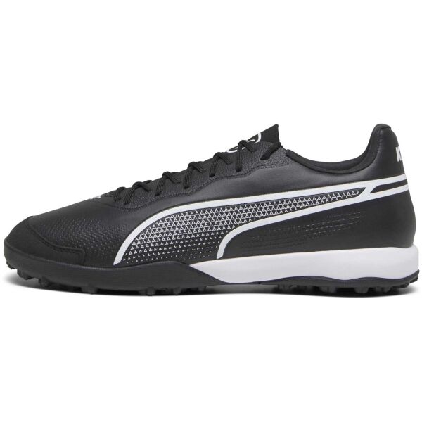 Puma KING PRO TT Pánské turfy