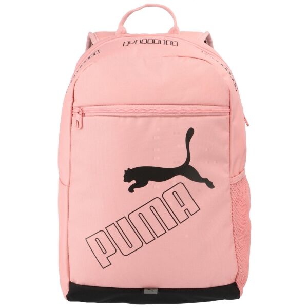 Puma PHASE BACKPACK II Batoh