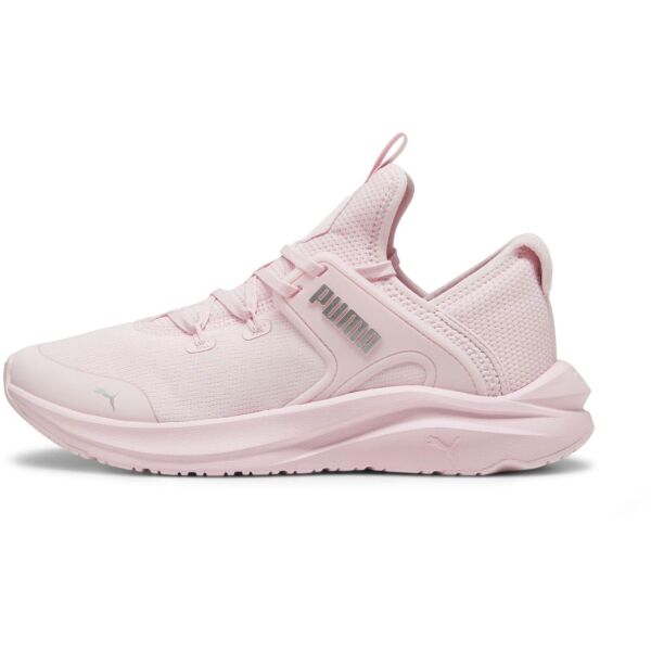 Puma SOFTRIDE ONE4ALL FEMME W Dámská volnočasová obuv