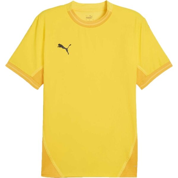 Puma TEAMFINAL JERSEY Pánský fotbalový dres