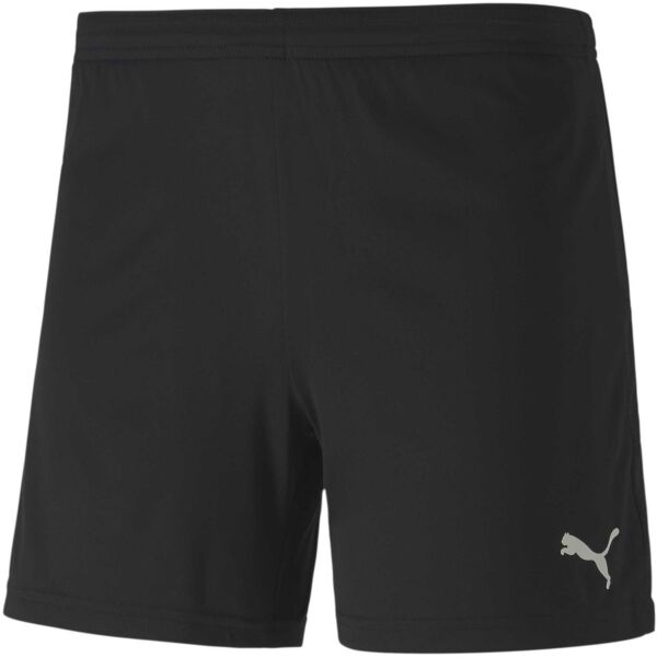 Puma TEAMGOAL 23 KNIT SHORTS W Dámské fotbalové trenky