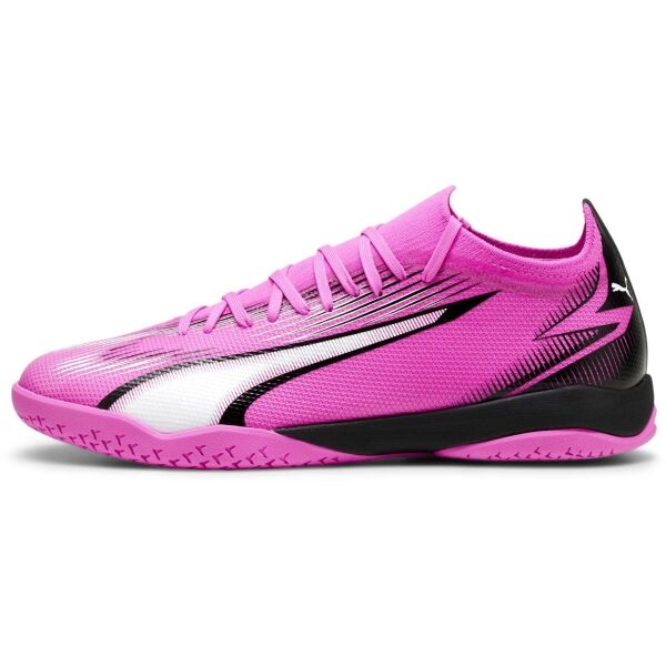 Puma ULTRA MATCH IT Pánské sálovky