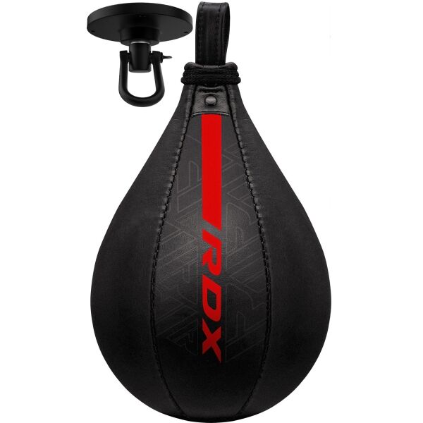 RDX KARA F6 SPEED BALL Boxovací hruška