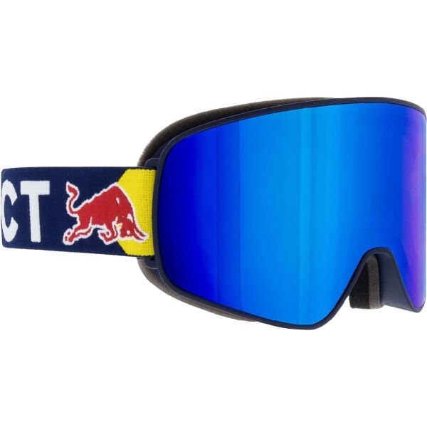 RED BULL SPECT RUSH Lyžařské brýle