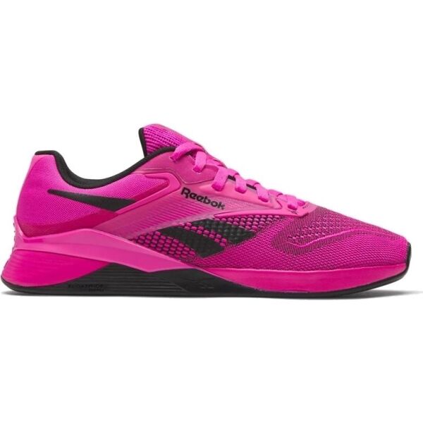 Reebok NANO X4 W Dámská fitness obuv