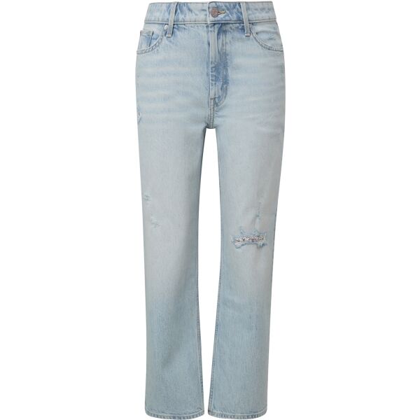 s.Oliver RL DENIM TROUSERS 7/8 Dámské džíny