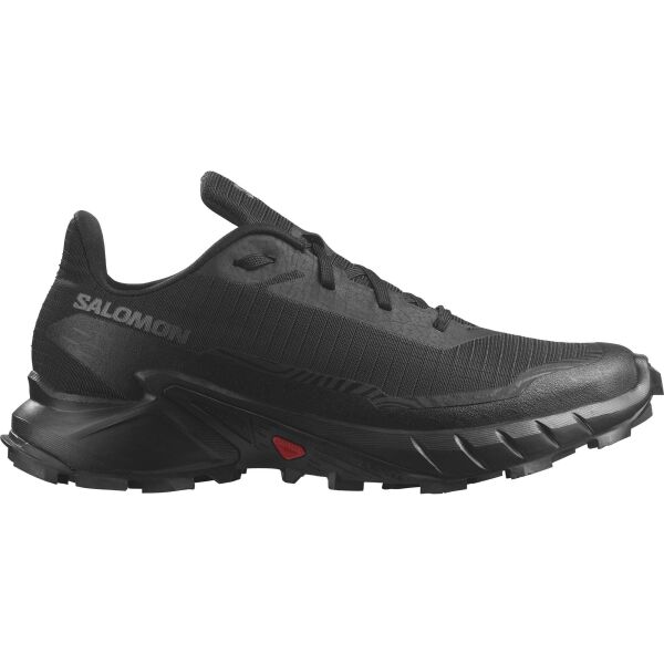 Salomon ALPHACROSS 5 W Dámská obuv pro trailový běh