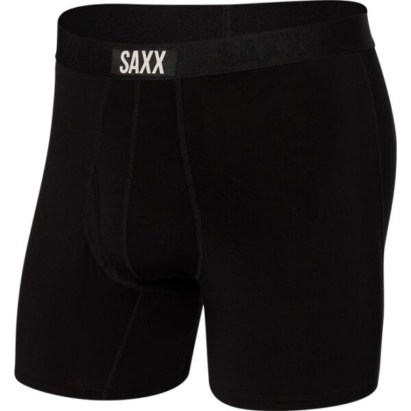 SAXX ULTRA Pánské boxerky