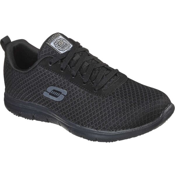 Skechers GHENTER Dámská volnočasová obuv