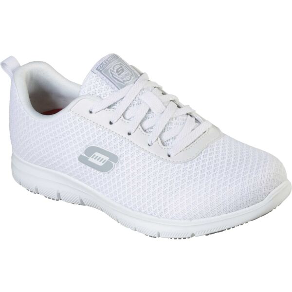 Skechers GHENTER Dámská volnočasová obuv