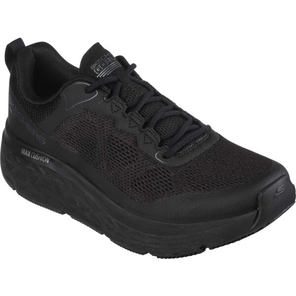 Skechers MAX CUSHIONING DELTA Pánská volnočasová obuv