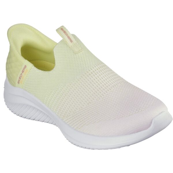 Skechers ULTRA FLEX 3.0 Dámské tenisky