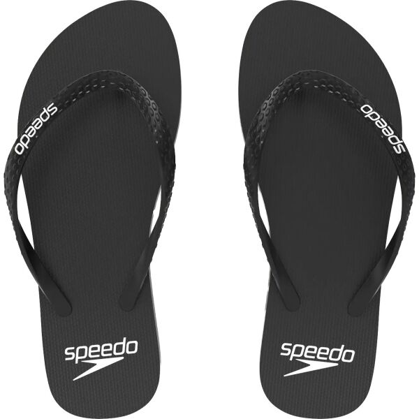 Speedo FLIP FLOP AM Pánské žabky