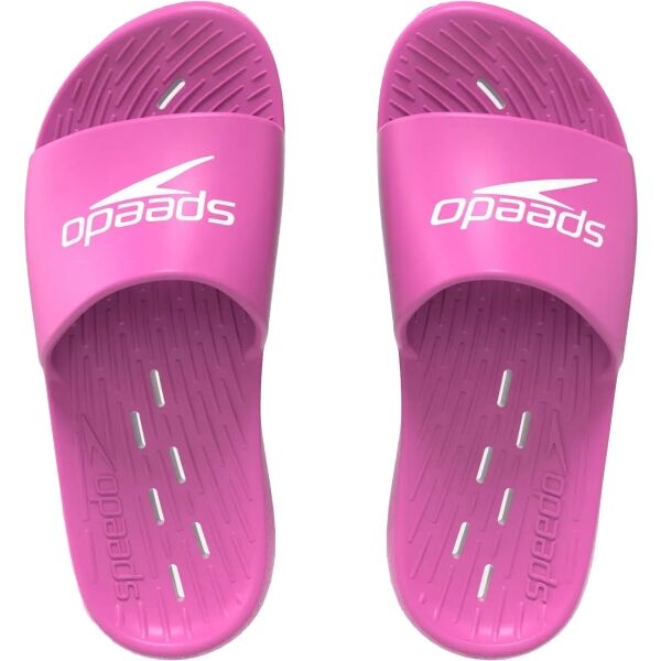 Speedo SLIDE AF Dámské pantofle