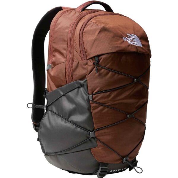 The North Face BOREALIS Batoh